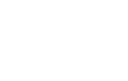 Shadownet (dota2)