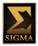 Sigma.int (dota2)