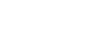 Sigma.YNT(dota2)
