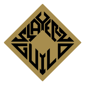 Slayers Guild
