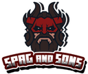 Spag and Sons (dota2)