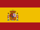 Spain (dota2)