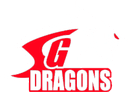 SG Dragons (dota2)
