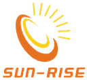 Sun-Rise (dota2)