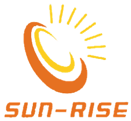 Sun-Rise(dota2)