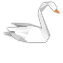 Swan Vector (dota2)