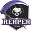 Reaper Hashtag