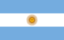 Team Argentina (dota2)