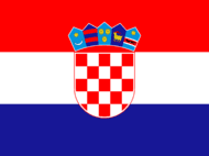 Team Croatia