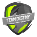 Team Destiny EU