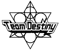 Team Destiny(dota2)