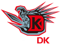 Team DK (dota2)