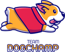 Team DogChamp (dota2)