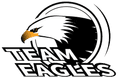 Team Eagles (dota2)