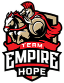 Team Empire Hope (dota2)