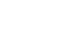 Team Faith(dota2)
