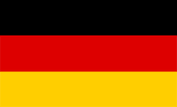Team Germany(dota2)