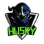 Team Husky