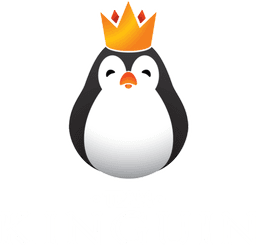 Team Kinguin(dota2)