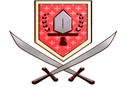 Team Knights(dota2)