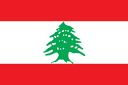 Team Lebanon (dota2)
