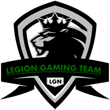  Team Legion (dota2)