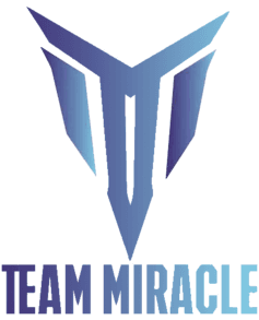 Team Miracle(dota2)