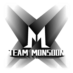 Team Monsoon