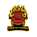 Team No Throne (dota2)