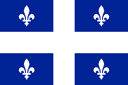Team Québec (dota2)