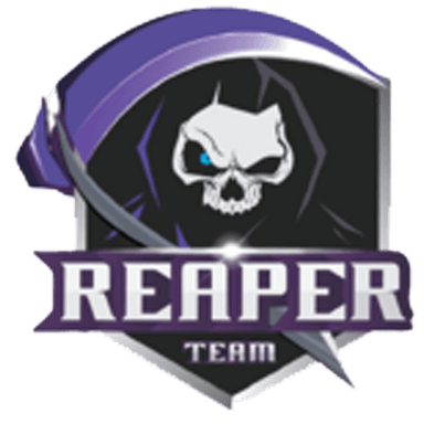 Team Reapers