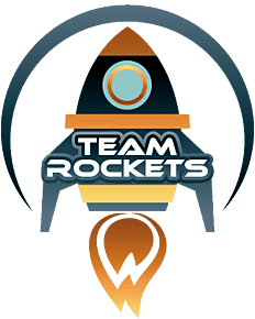Team Rockets(dota2)
