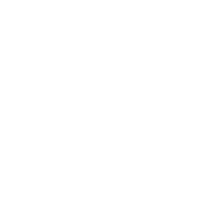 Team Sincere(dota2)