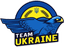 Team Ukraine