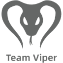 Team Viper (dota2)