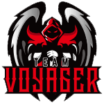 Team Voyager