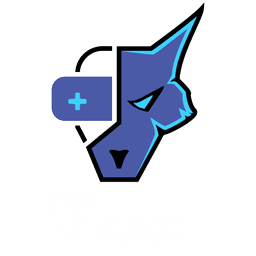Team Vrkolak(dota2)
