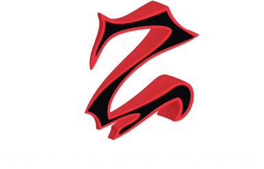 Team Zenith