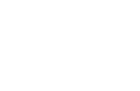 Team Zero (CN) (dota2)