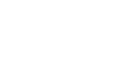 Team Zero (CN)(dota2)