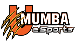 U Mumba eSports