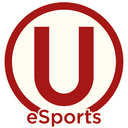 Universitario Esports (dota2)