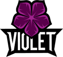Violet (dota2)
