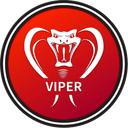 Viper Red (dota2)