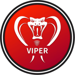 Viper Red