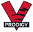 VP.Prodigy(dota2)