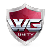 WarriorsGaming.Unity(dota2)