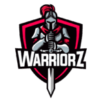 WarriorZ(dota2)