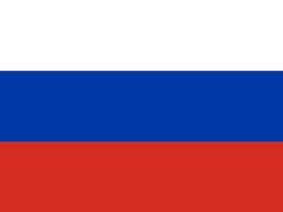 Team Russia(dota2)
