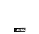 Will.Rock (dota2)